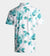 DINGLE POLO - TEAL