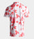 DINGLE POLO - CORAL