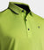 EXECUTIVE POLO - LIME