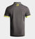EXECUTIVE POLO - GREY