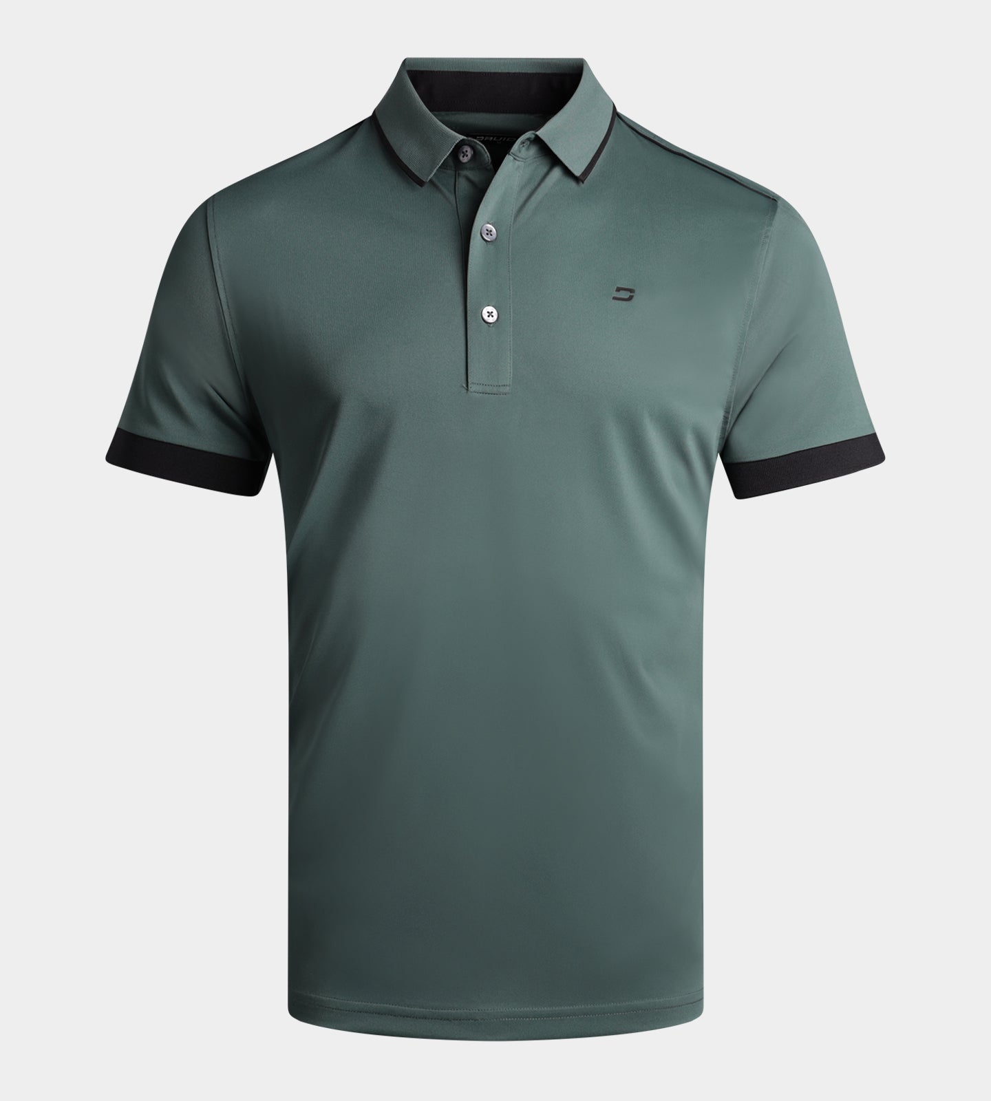 EXECUTIVE POLO - SAGE