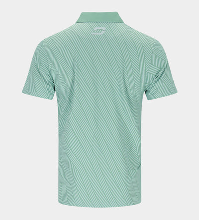 ELEMENTS POLO - SAGE