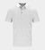 ELEMENTS POLO - WHITE