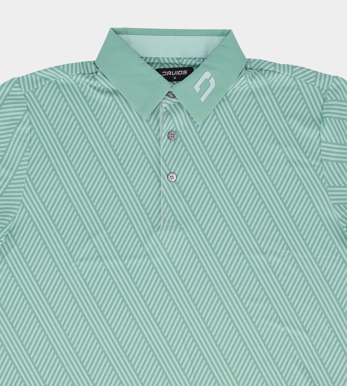 ELEMENTS POLO - SAGE