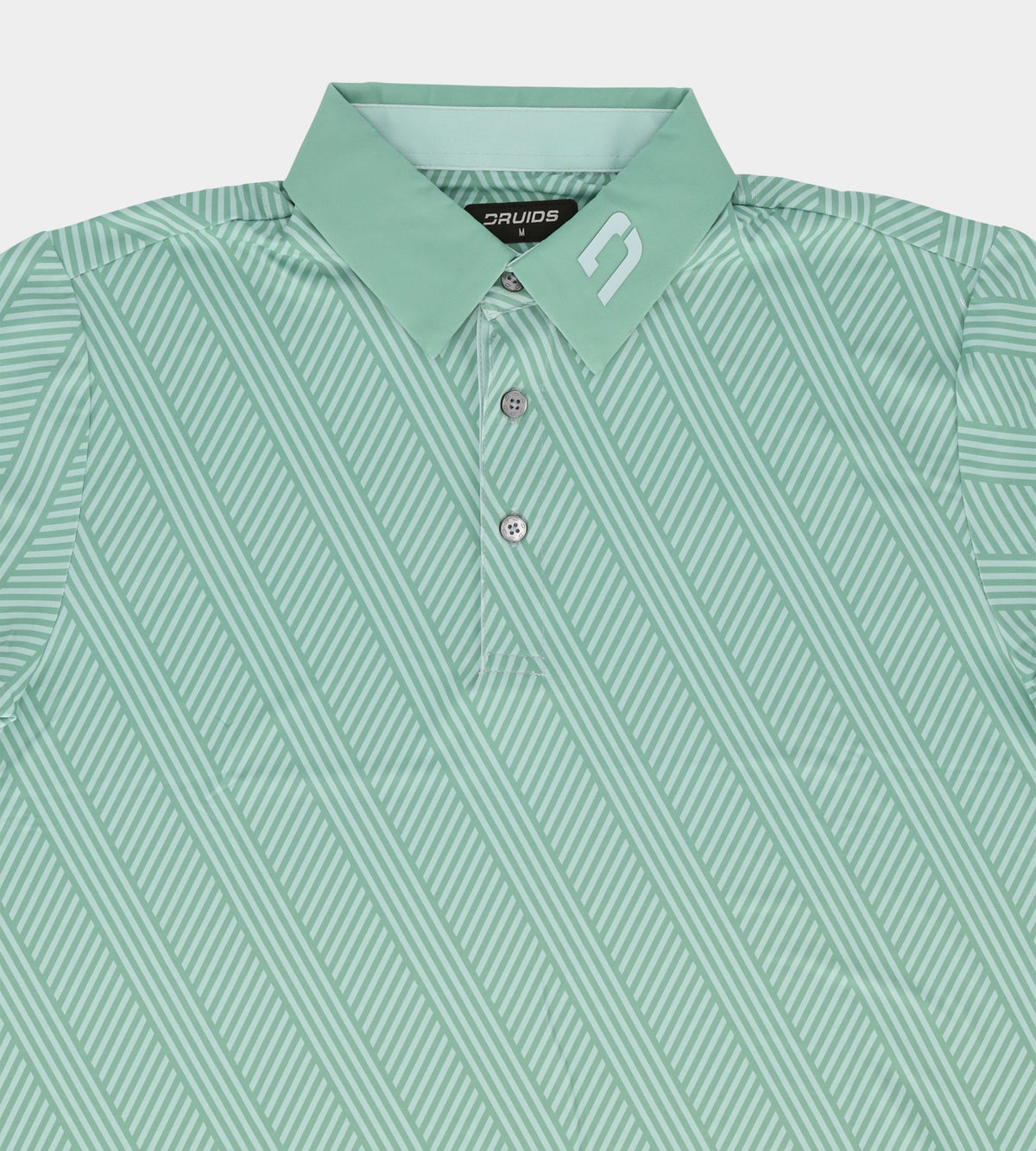 ELEMENTS POLO - SAGE