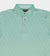 ELEMENTS POLO - SAGE