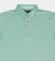 ELEMENTS POLO - SAGE