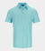 ELEMENTS POLO - TEAL