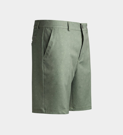 ELEMENTS SHORTS - SAGE