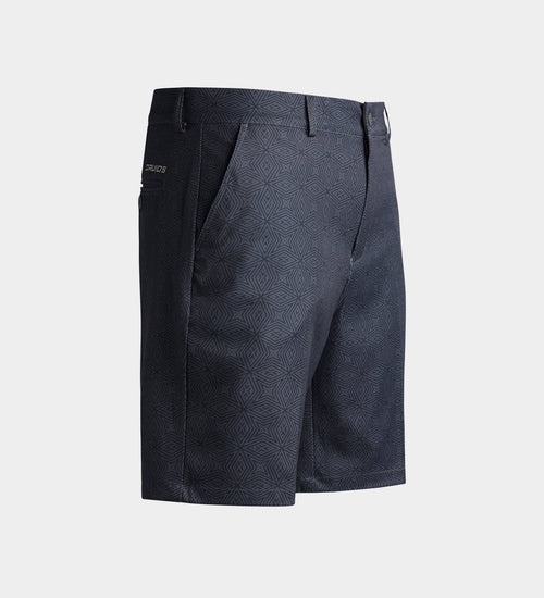 ELEMENTS SHORTS - NAVY
