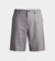 ELEMENTS SHORTS - GREY