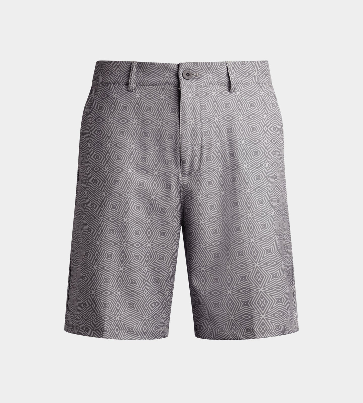 ELEMENTS SHORTS - GREY