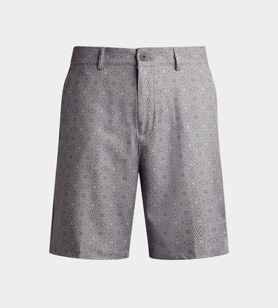 ELEMENTS SHORTS - GREY