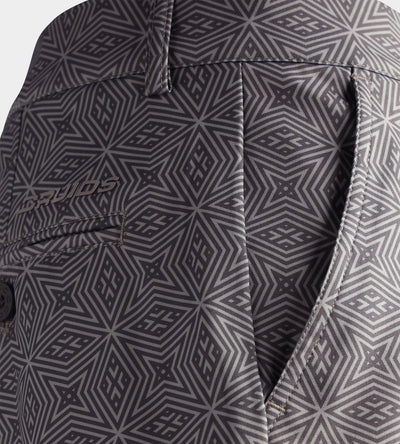 ELEMENTS SHORTS - GREY