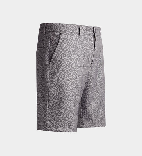 ELEMENTS SHORTS - GREY