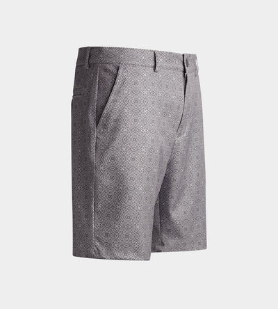 ELEMENTS SHORTS - GREY
