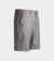 ELEMENTS SHORTS - GREY
