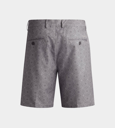 ELEMENTS SHORTS - GREY
