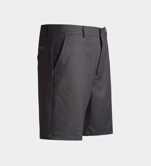 ELEMENTS SHORTS - CHARCOAL