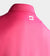 ELITE POLO - PINK