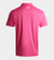 ELITE POLO - PINK