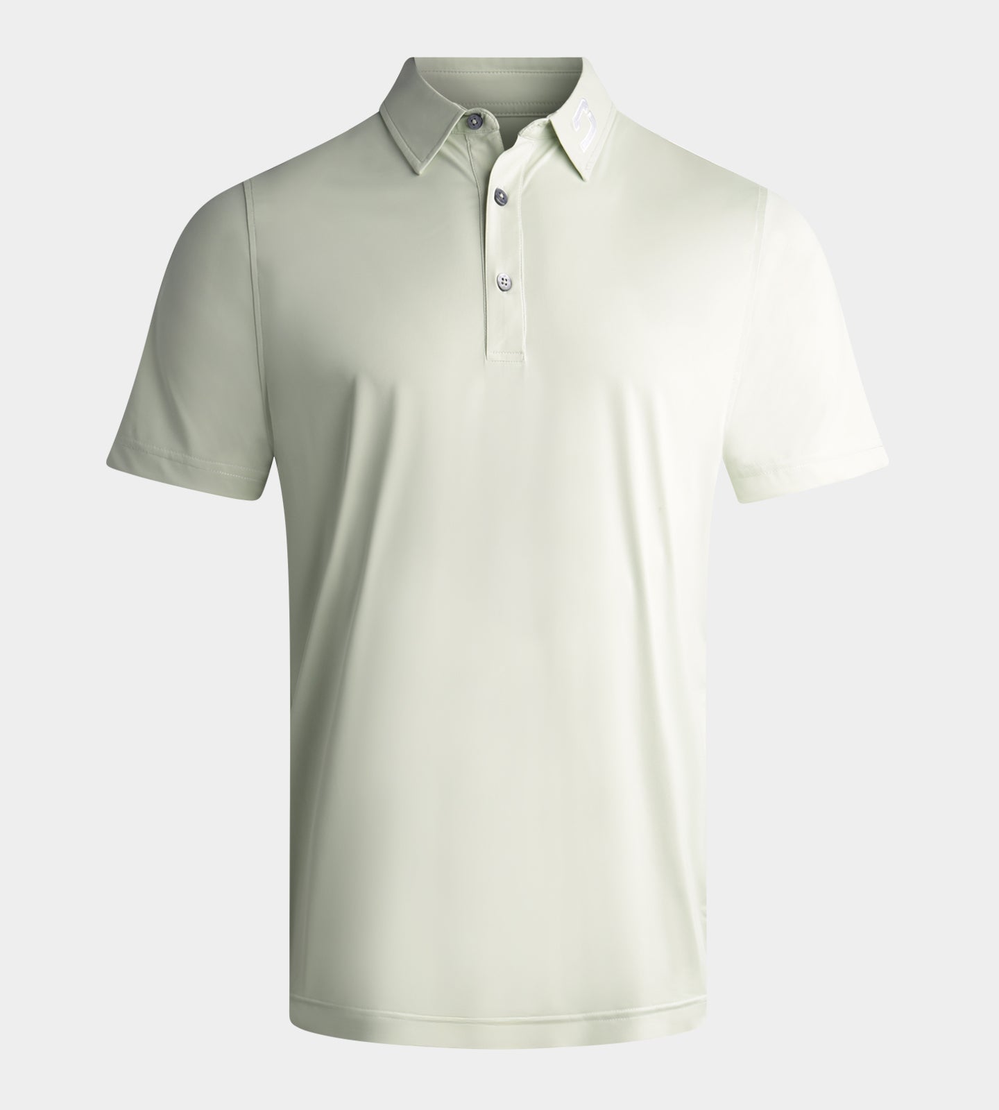ELITE POLO - JADE