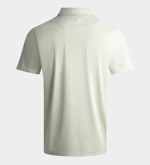 ELITE POLO - JADE
