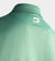 ELITE POLO - GREEN