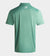 ELITE POLO - GREEN