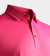 ELITE POLO - PINK