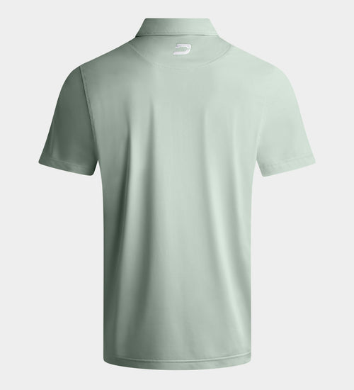ELITE POLO - JADE