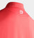 ELITE POLO - CORAL