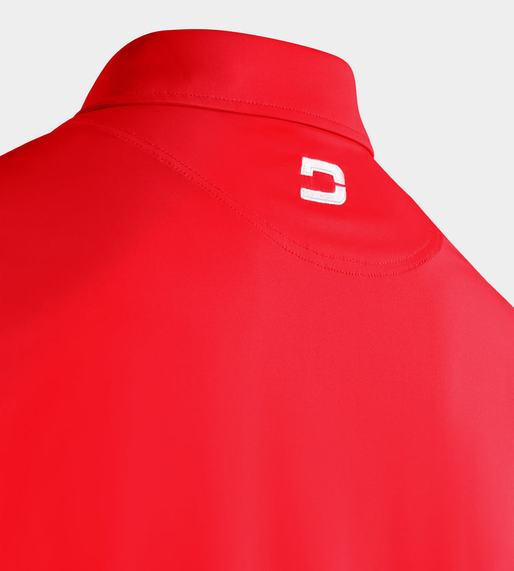 image-4