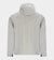 ESCAPADE JACKET - GREY