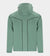ESCAPADE JACKET - SAGE