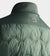 EZRA GILET - SAGE