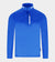 FAIRWAY FLEX MIDLAYER - ROYAL