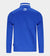 FAIRWAY FLEX MIDLAYER - ROYAL