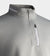 FAIRWAY FLEX MIDLAYER - GREY