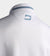 FAIRWAY FLEX MIDLAYER - WHITE