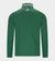 FAIRWAY FLEX MIDLAYER - SAGE