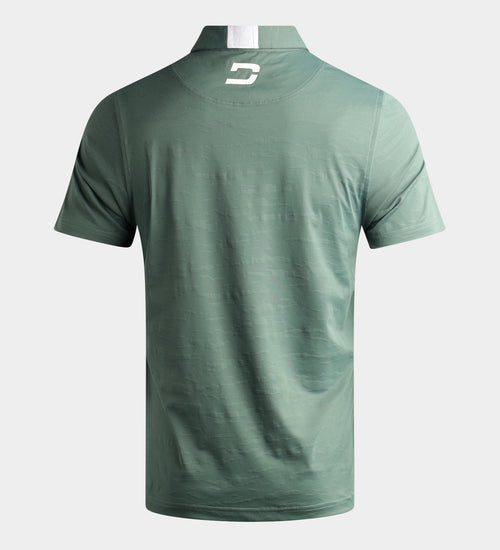 FINESSE POLO - SAGE