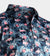 FLAMINGO POLO - NAVY