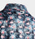 FLAMINGO POLO - NAVY