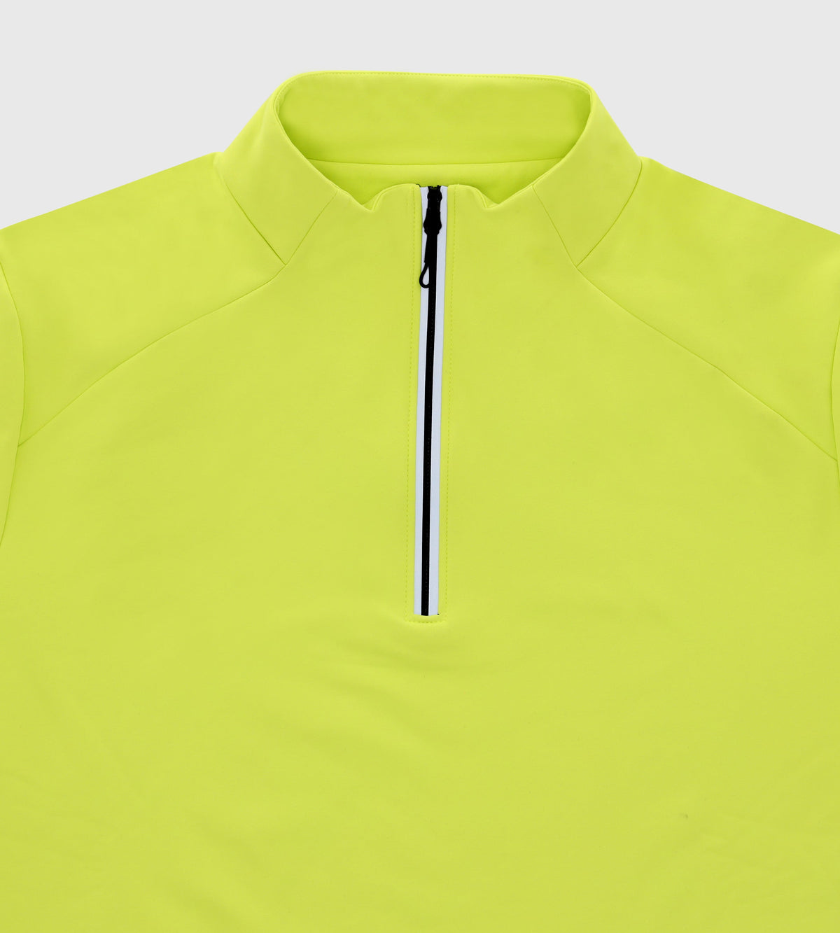 GALACTIC MIDLAYER - LIME