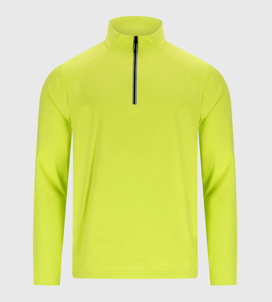 GALACTIC MIDLAYER - LIME