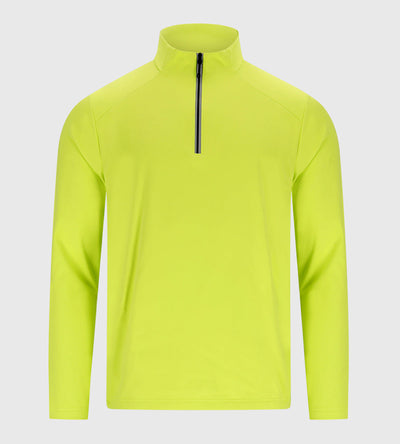 GALACTIC MIDLAYER - LIME