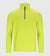 GALACTIC MIDLAYER - LIME