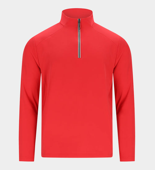 GALACTIC MIDLAYER - RED