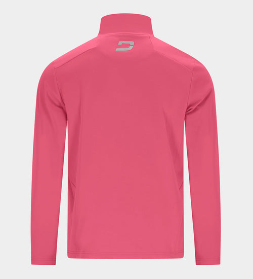GALACTIC MIDLAYER - CORAL